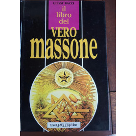 Il libro del vero massone