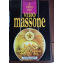 Il libro del vero massone