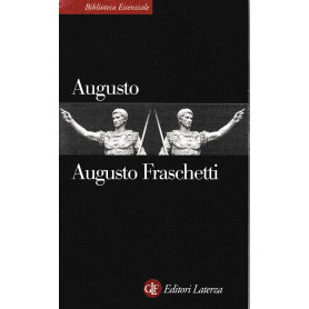 Augusto