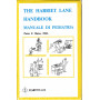 The harriet lane handbook. Manuale di Pediatria