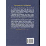 Enciclopedia del Cristianesimo