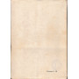 volume 1° - Biologia generale e Zoologia