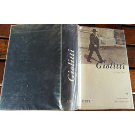 Giovanni Giolitti