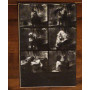 LA FOTOGRAFIA NELLA SCUOLA 1982-1985
