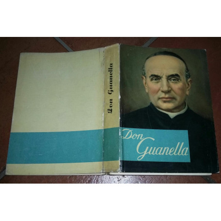 Don Luigi Guanella