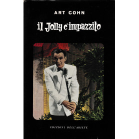 Il jolly è impazzito