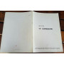 La corrosione Note sul film