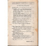 Prose e poesie