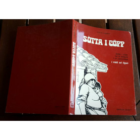 Sotta i copp