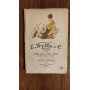 CATALGO 1926 L'AMICO DELLE FAMIGLIE