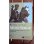 Marco Aurelio Il piu' grande