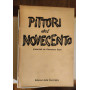 Pittori del novecento