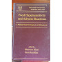 Food Hypersensitivity and Adverse Reactions. A Practical Guide for Diagnosis and Management