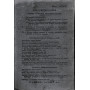 sezione I. Appunti e notizie