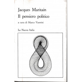 Il pensiero politico