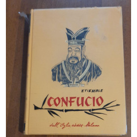 CONFUCIO