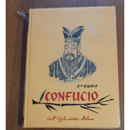 CONFUCIO