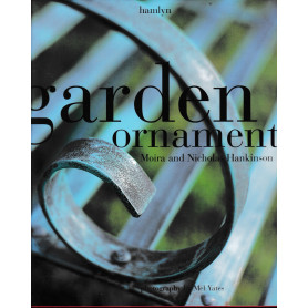 Garden Ornaments