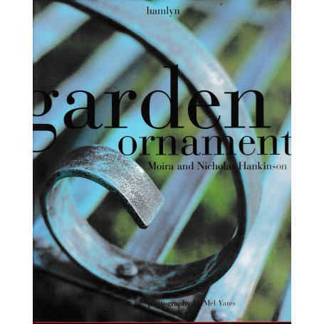 Garden Ornaments