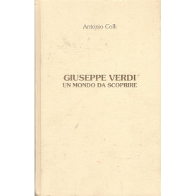 Giuseppe Verdi