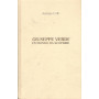 Giuseppe Verdi