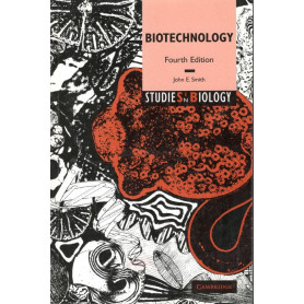 Biotechnology