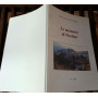 Le memorie di Paolino