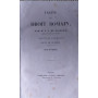 Traité de Droit Romain