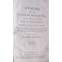 Analisi delle Leggi di Procedura ne' Giusizi Civili per le Due Sicilie corredata di formole per qualunque atto. Volume III