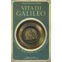 Vita di Galileo