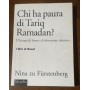 Chi ha paura di Tariq Ramadan?
