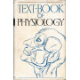 Text-Book of Physiology