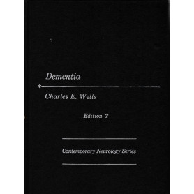 Dementia