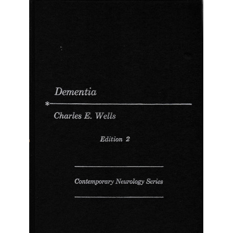Dementia