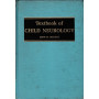 Textbook of Child Neurology