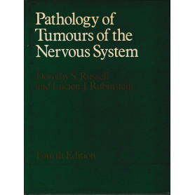 Pathology of Tumors of the Nervous System
