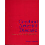 Cerebral Arterial Disease