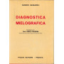 Diagnostica Mielografica