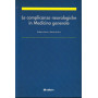 Le complicanze neurologiche in Medicina generale