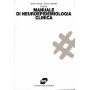 Manuale di Neuroepidemiologia clinica