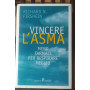 Vincere l'asma