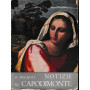 Notizie su Capodimonte. Catalogo delle gallerie e del museo