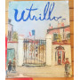 Utrillo