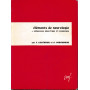 Eléments de Neurologie