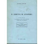 Il diritto di sciopero