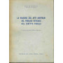 La reazione agli atti arbitrari del pubblico ufficiale nel diritto penale