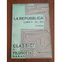 LA REPUBBLICA
