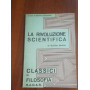 LA RIVOLUZIONE SCETTICA