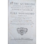 Petri Gudelini Jureconsulti
