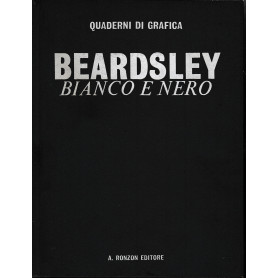Bianco e nero